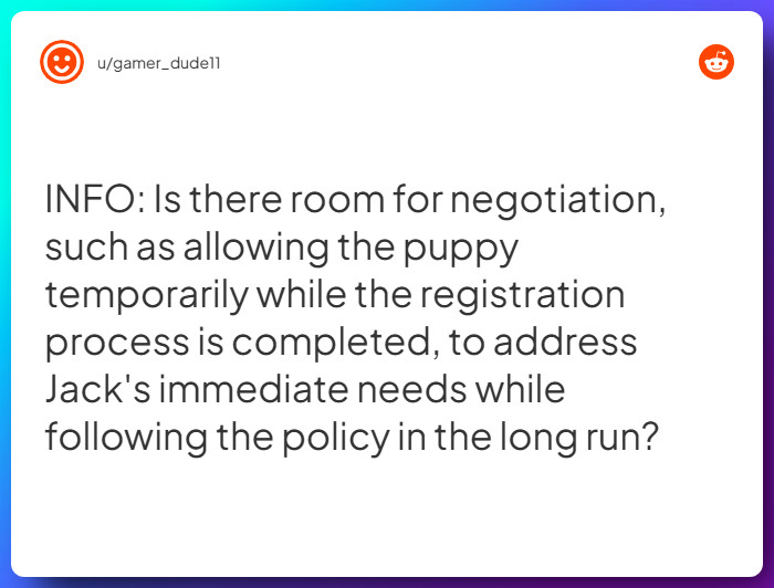 Comment from u/gamer_dude11