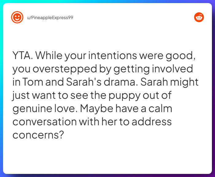 Comment from u/PineappleExpress99