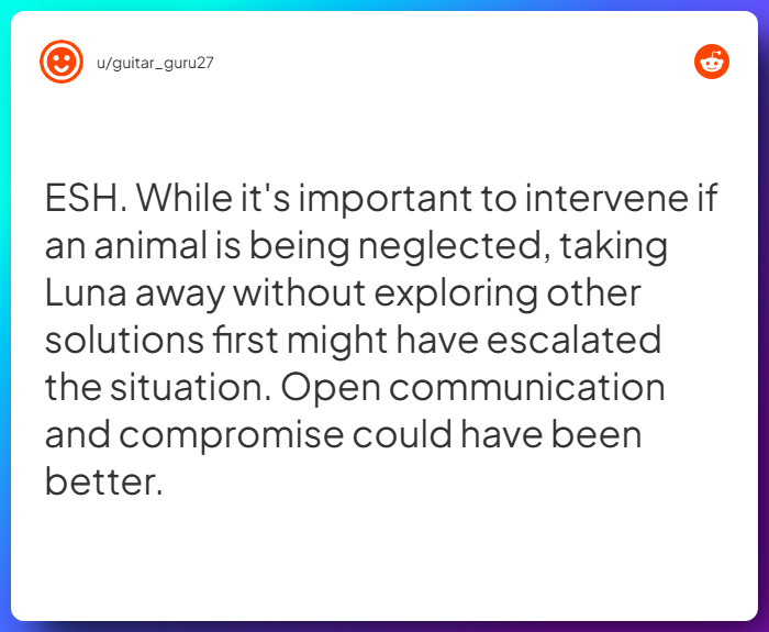 Comment from u/guitar_guru27