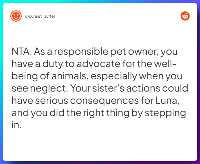 Comment from u/sunset_surfer