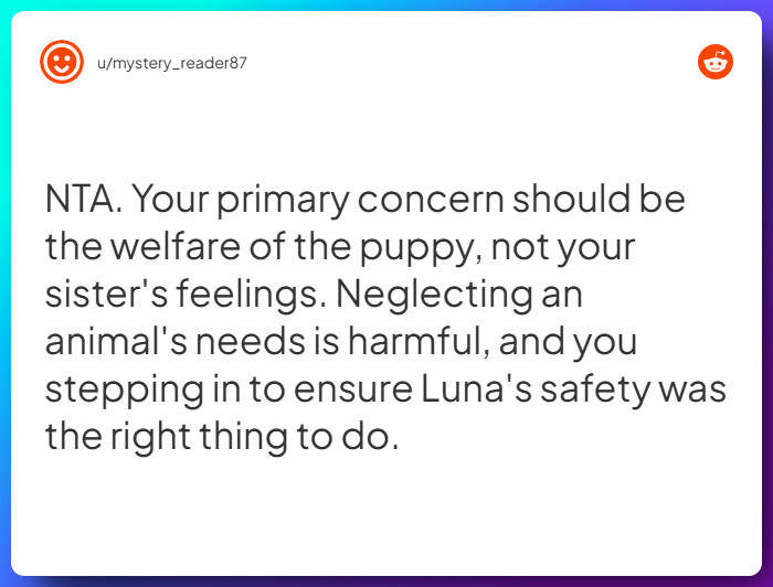 Comment from u/mystery_reader87