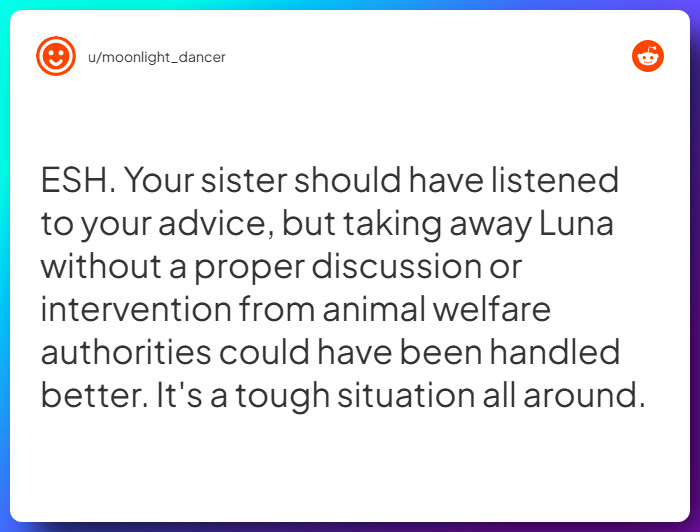 Comment from u/moonlight_dancer