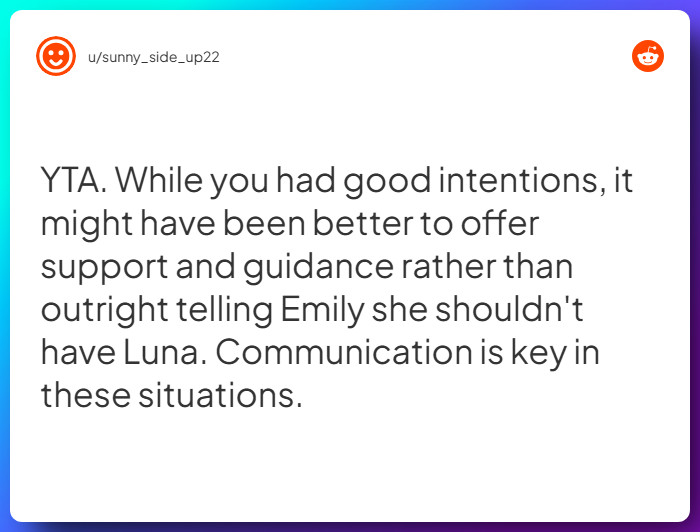 Comment from u/sunny_side_up22