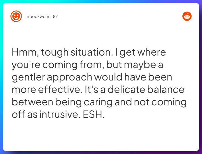 Comment from u/bookworm_87