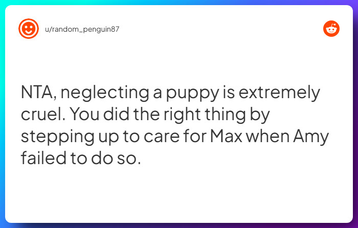 Comment from u/random_penguin87