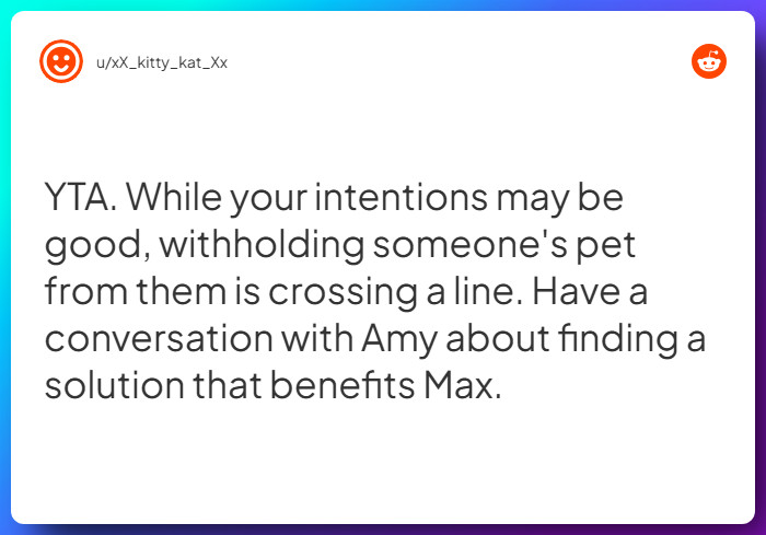 Comment from u/xX_kitty_kat_Xx