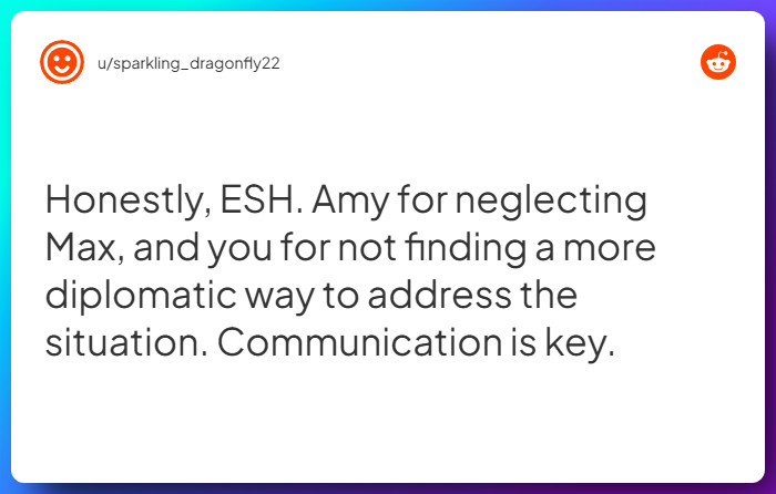 Comment from u/sparkling_dragonfly22