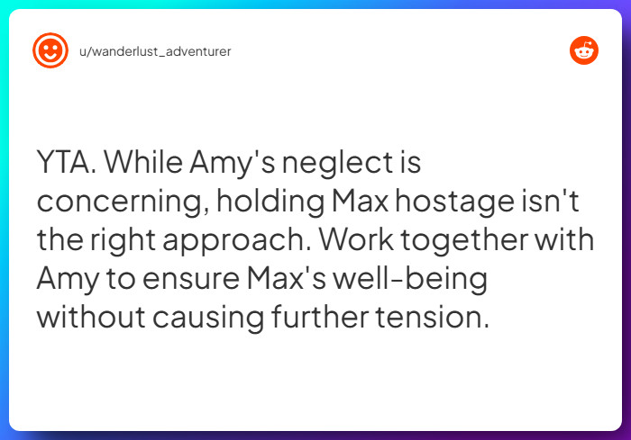 Comment from u/wanderlust_adventurer