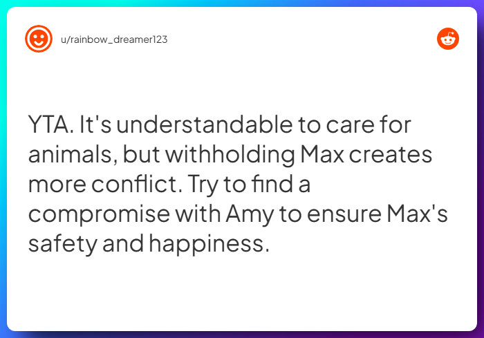 Comment from u/rainbow_dreamer123