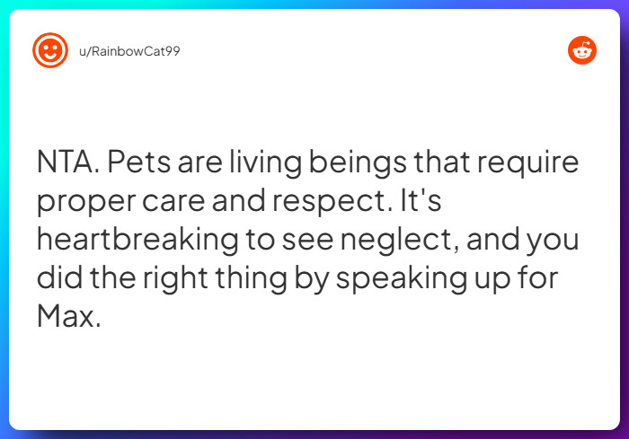 Comment from u/RainbowCat99