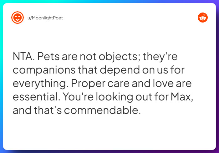 Comment from u/MoonlightPoet