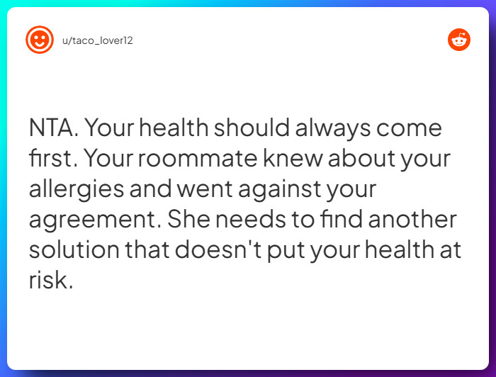 Comment from u/taco_lover12