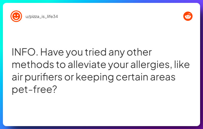 Comment from u/pizza_is_life34