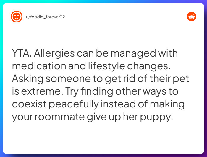 Comment from u/foodie_forever22