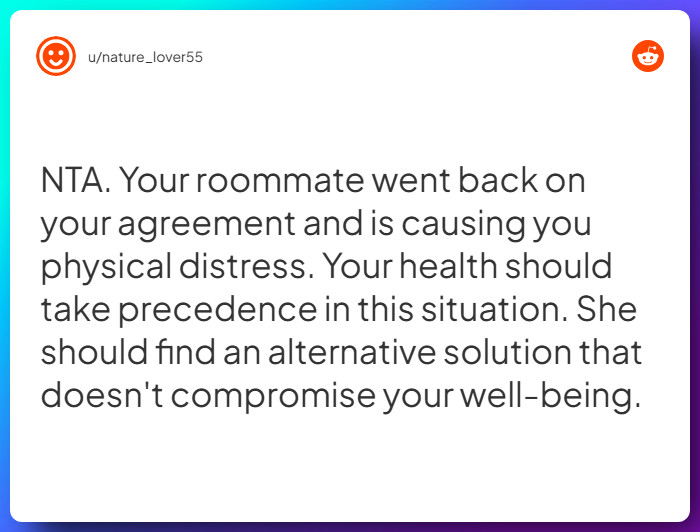 Comment from u/nature_lover55