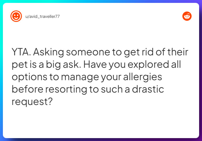 Comment from u/avid_traveller77