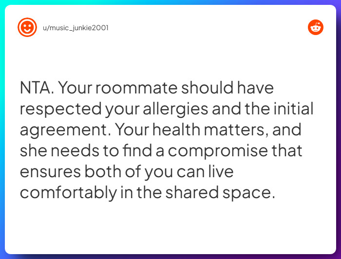 Comment from u/music_junkie2001