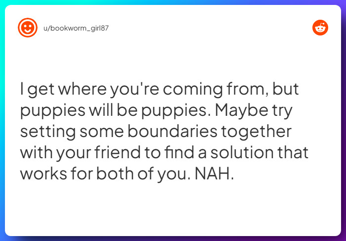 Comment from u/bookworm_girl87