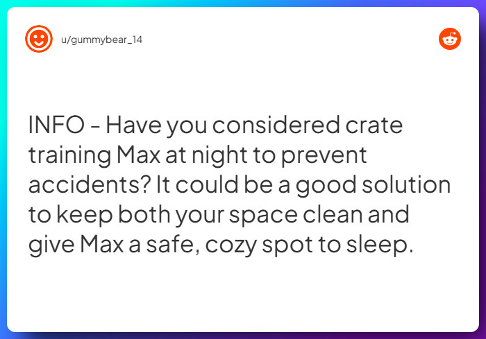 Comment from u/gummybear_14