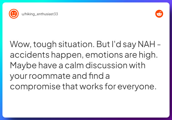 Comment from u/hiking_enthusiast33