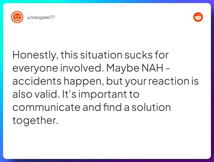 Comment from u/stargazer77