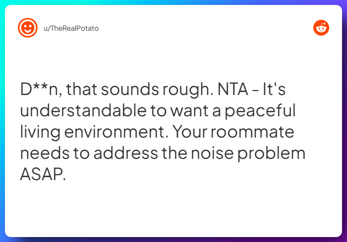 Comment from u/TheRealPotato