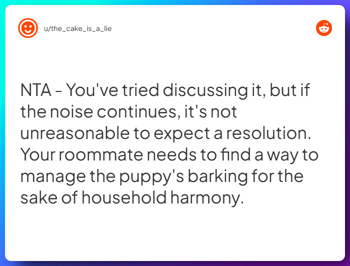 Comment from u/the_cake_is_a_lie