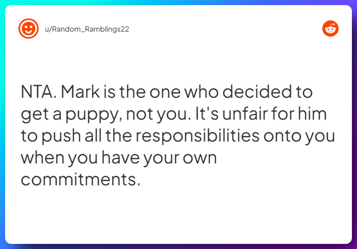 Comment from u/Random_Ramblings22