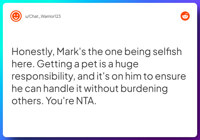 Comment from u/Chat_Warrior123