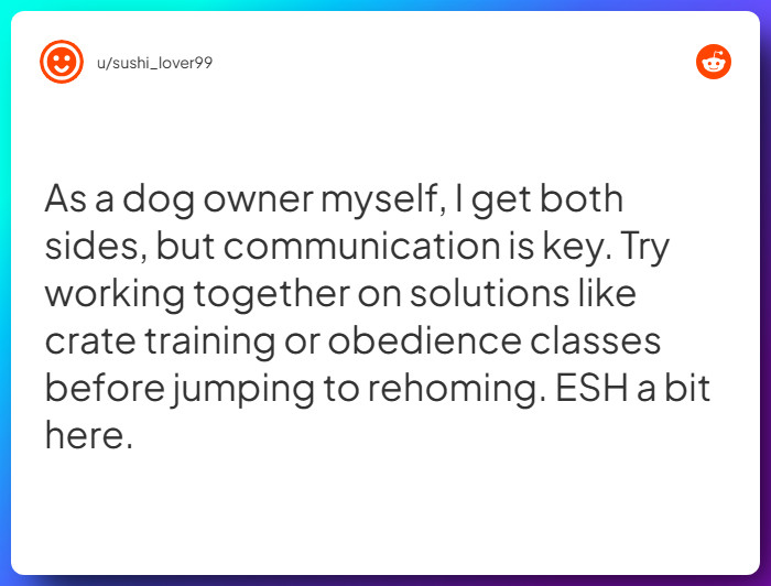 Comment from u/sushi_lover99