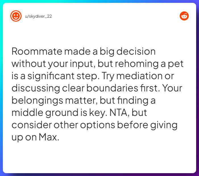 Comment from u/skydiver_22