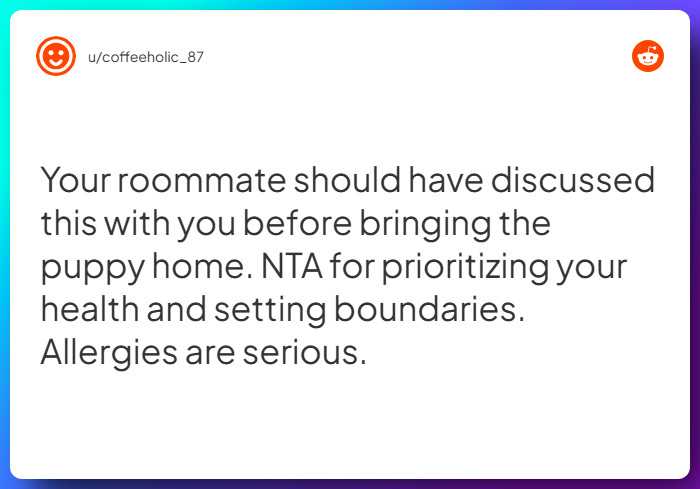 Comment from u/coffeeholic_87