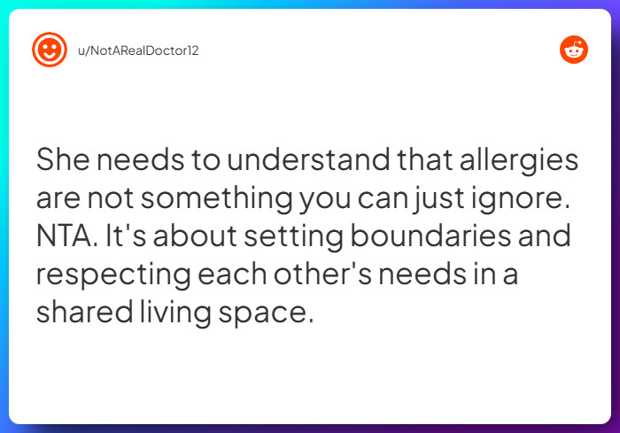 Comment from u/NotARealDoctor12