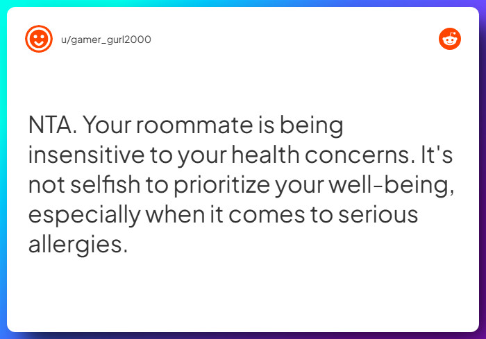 Comment from u/gamer_gurl2000