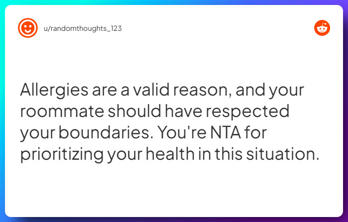 Comment from u/randomthoughts_123