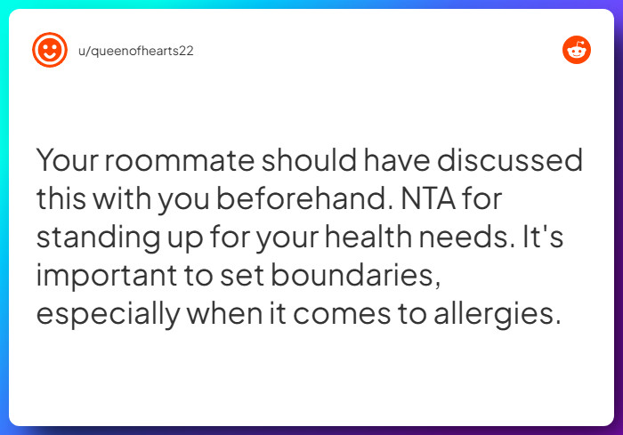 Comment from u/queenofhearts22