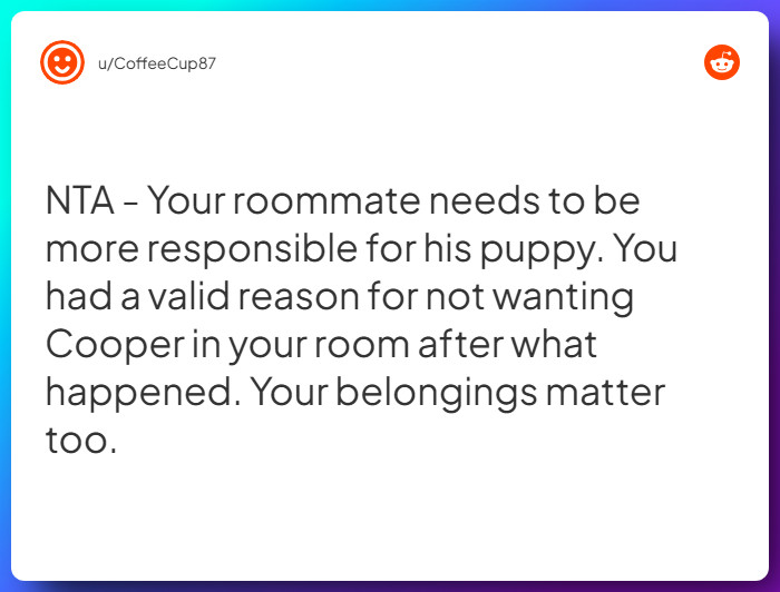 Comment from u/CoffeeCup87