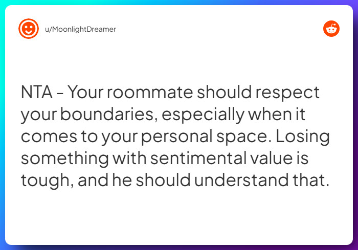 Comment from u/MoonlightDreamer