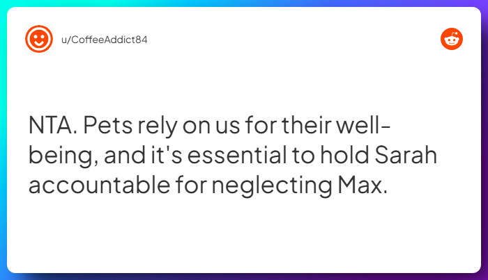 Comment from u/CoffeeAddict84