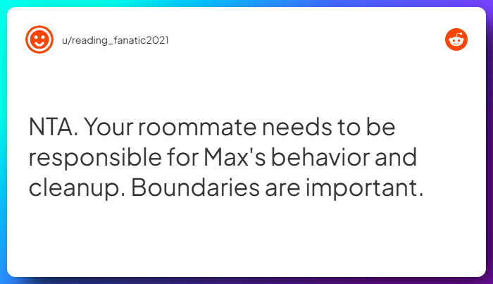 Comment from u/reading_fanatic2021