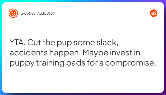 Comment from u/Coffee_Addict007