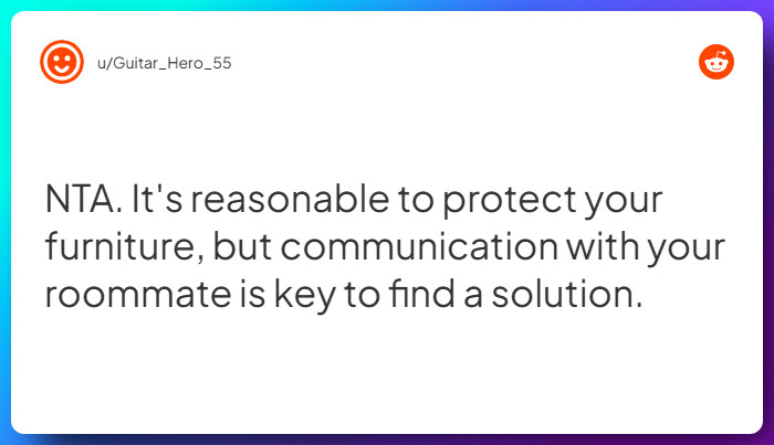 Comment from u/Guitar_Hero_55