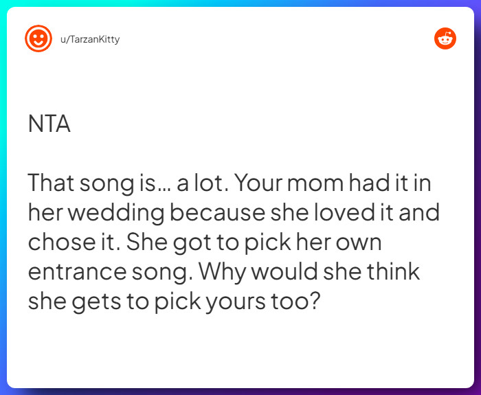 Comment from u/TarzanKitty