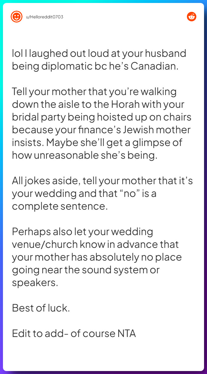 Comment from u/Helloreddit0703