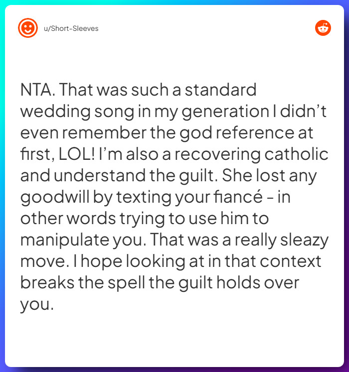 Comment from u/Short-Sleeves