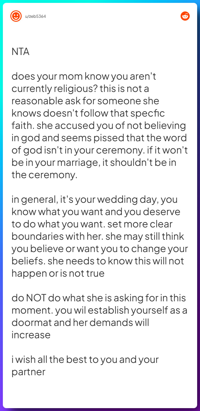 Comment from u/zeb5364