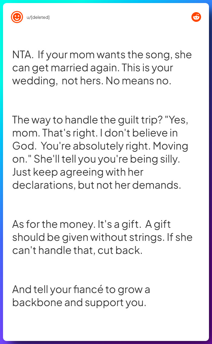 Comment from u/[deleted]