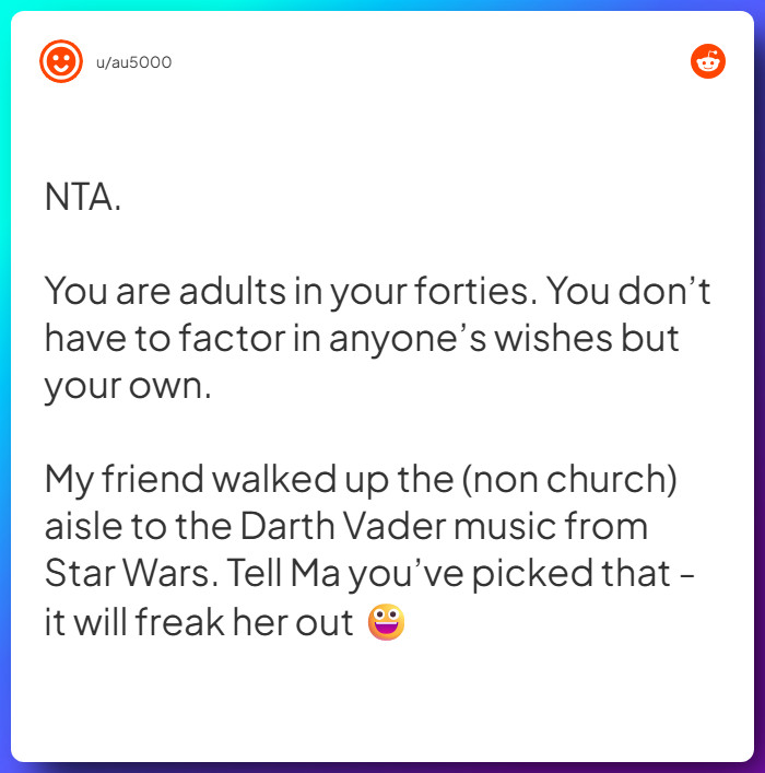 Comment from u/au5000