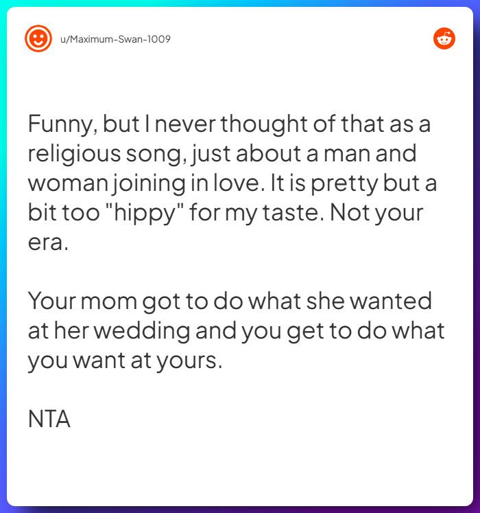 Comment from u/Maximum-Swan-1009