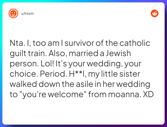 Comment from u/R4eth